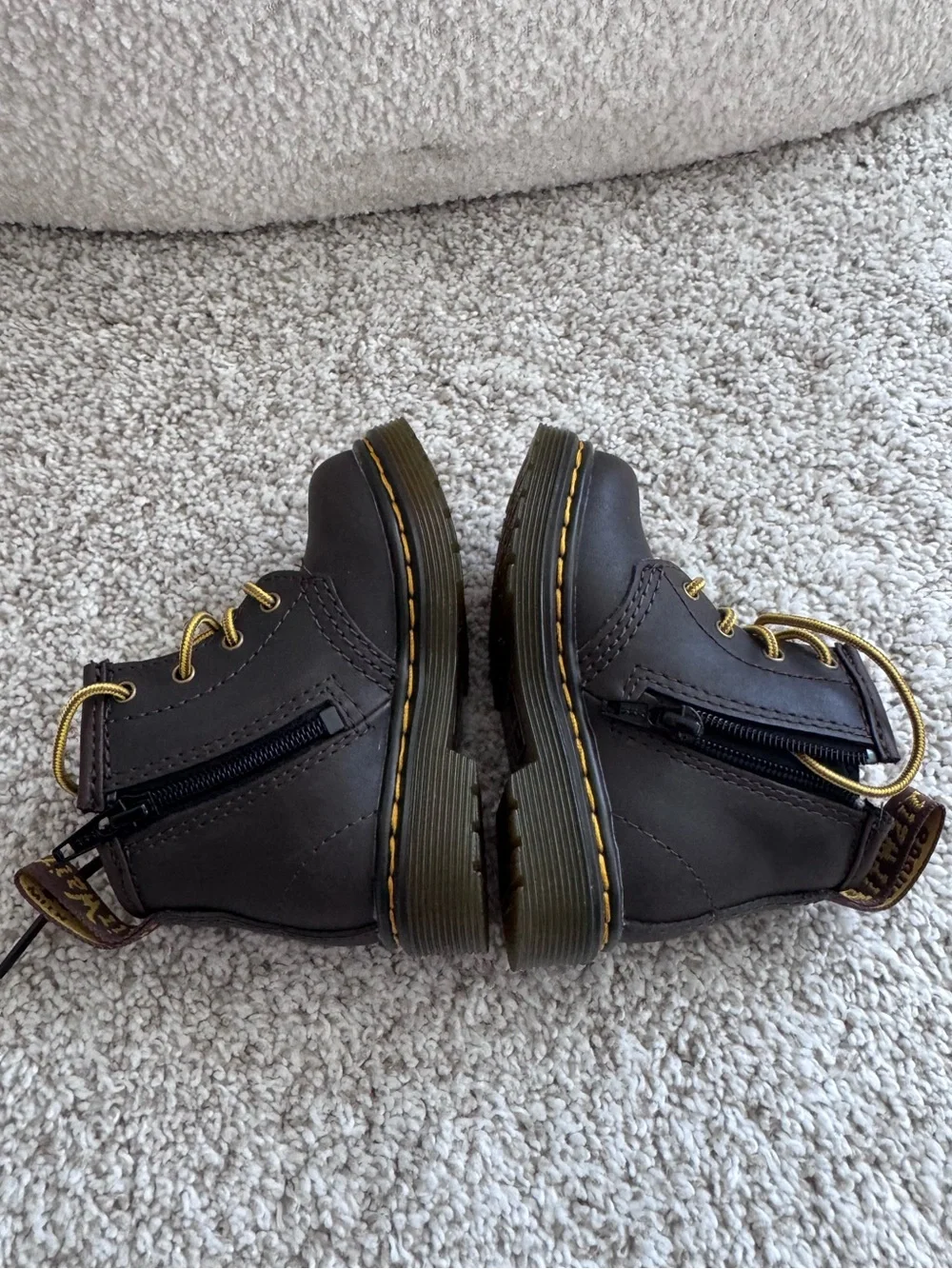 Dr. Martens dr martens